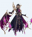 Thumbnail for version as of 13:44, 11 April 2021