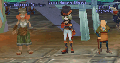 Thumbnail for version as of 03:44, 18 April 2025