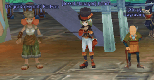 Different npc 2.gif