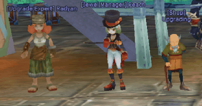 Different npc 2.gif