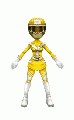 Thumbnail for version as of 12:17, 11 April 2021