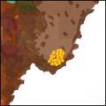 Thumbnail for version as of 13:35, 11 April 2021