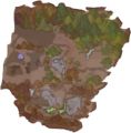 Thumbnail for version as of 13:52, 11 April 2021