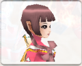 Thumbnail for version as of 13:48, 11 April 2021