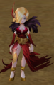 Thumbnail for version as of 12:20, 7 March 2025