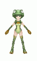 Thumbnail for version as of 12:14, 11 April 2021