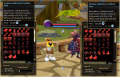 Thumbnail for version as of 13:48, 11 April 2021