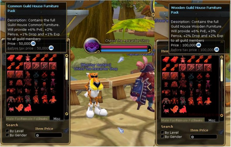 File:NPC Packs.png