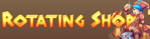 Rotating banner.PNG