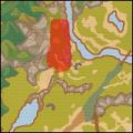 Thumbnail for version as of 13:39, 11 April 2021
