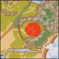 Thumbnail for version as of 13:39, 11 April 2021