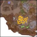 Thumbnail for version as of 13:38, 11 April 2021
