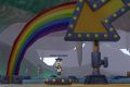 Thumbnail for version as of 02:29, 30 May 2025