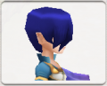 Thumbnail for version as of 13:48, 11 April 2021