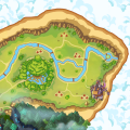 Thumbnail for version as of 13:31, 11 April 2021