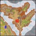 Thumbnail for version as of 13:42, 11 April 2021