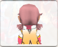 Thumbnail for version as of 13:48, 11 April 2021