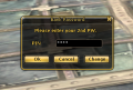 Thumbnail for version as of 03:14, 20 April 2025