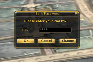 Bank.PNG