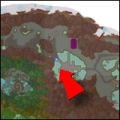 Thumbnail for version as of 13:35, 11 April 2021