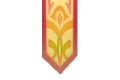 Thumbnail for version as of 03:39, 15 December 2022