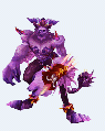 Thumbnail for version as of 13:33, 11 April 2021