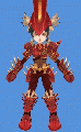 Thumbnail for version as of 13:27, 11 April 2021