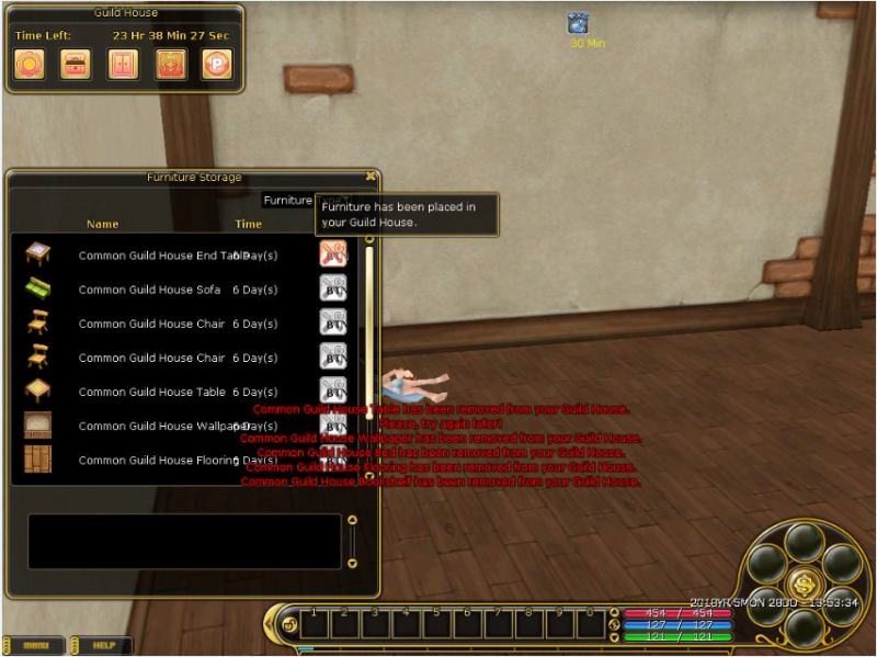 File:Placement.png