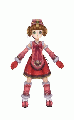Thumbnail for version as of 12:25, 11 April 2021