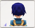 Thumbnail for version as of 13:48, 11 April 2021