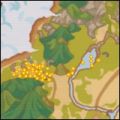 Thumbnail for version as of 13:31, 11 April 2021