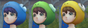 Chameleon Cap.png