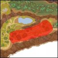 Thumbnail for version as of 13:40, 11 April 2021