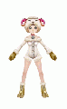 Thumbnail for version as of 12:16, 11 April 2021