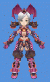 Thumbnail for version as of 12:04, 11 April 2021