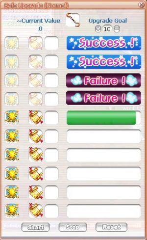 Upgrade Ultimate Run.jpg