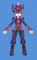 Thumbnail for version as of 13:27, 11 April 2021