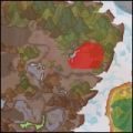 Thumbnail for version as of 13:36, 11 April 2021