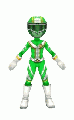 Thumbnail for version as of 12:16, 11 April 2021