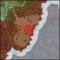 Thumbnail for version as of 13:35, 11 April 2021
