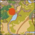 Thumbnail for version as of 13:39, 11 April 2021