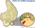 Thumbnail for version as of 13:32, 11 April 2021
