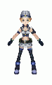 Thumbnail for version as of 12:20, 11 April 2021