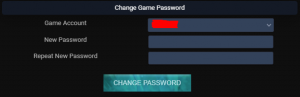 Change Game Password.png