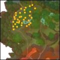 Thumbnail for version as of 13:38, 11 April 2021
