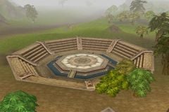 Arena of Ole.jpg