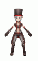 Thumbnail for version as of 12:26, 11 April 2021