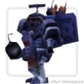Thumbnail for version as of 13:35, 11 April 2021