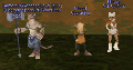 Thumbnail for version as of 03:44, 18 April 2025