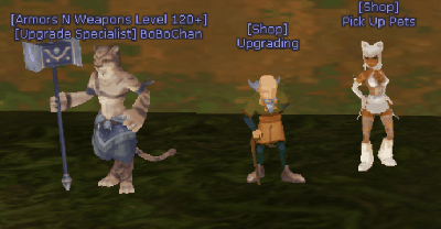 Different npc.gif